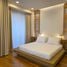 3 Schlafzimmer Villa zu vermieten in Chiang Mai, Tha Sala, Mueang Chiang Mai, Chiang Mai