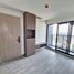 2 Bedroom Apartment for sale at The Origin Ladprao Bangkapi , Khlong Chan