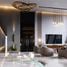 4 Bedroom Penthouse for sale at Luxury Family Residences III, Umm Hurair 2, Umm Hurair