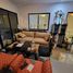 3 Bedroom Villa for rent at Baan Klang Muang Phaholyothin-Ramintra, Tha Raeng