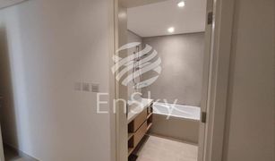 3 Bedrooms Apartment for sale in Shams Abu Dhabi, Abu Dhabi The Bridges