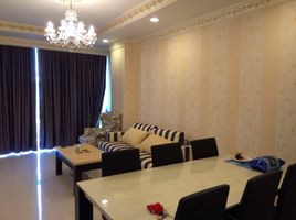 1 Schlafzimmer Wohnung zu verkaufen im Musselana, Nong Prue, Pattaya