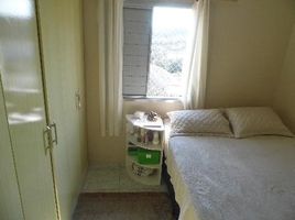 1 Schlafzimmer Appartement zu verkaufen im Ponte de São João, Jundiai