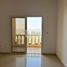 1 Bedroom Apartment for sale at Royal Breeze 4, Royal Breeze