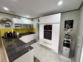2 Bedroom Villa for sale at Swiss Paradise Village, Nong Prue