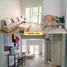 3 Bedroom House for rent in Chang Phueak, Mueang Chiang Mai, Chang Phueak