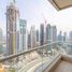 1 Bedroom Apartment for sale at Botanica Tower, Oceanic, Dubai Marina