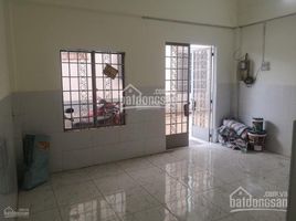 2 Bedroom House for sale in Hanoi, My Dinh, Tu Liem, Hanoi