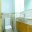 1 Bedroom Condo for sale at Bellevue Towers, Bellevue Towers