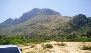 N/A Land for sale in Sam Roi Yot, Hua Hin 