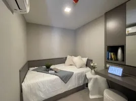 2 Bedroom Condo for rent at Quintara Phume Sukhumvit 39, Khlong Tan Nuea
