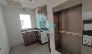 5 Bedrooms Villa for sale in Khalifa City A, Abu Dhabi Al Forsan Village