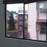 1 Schlafzimmer Appartement zu verkaufen im CALLE 57 #45-82., Bucaramanga