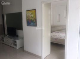 2 Bedroom Apartment for rent at Sky Garden 3, Tan Phong