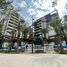 1 Bedroom Condo for sale at Creek Beach Lotus, Creek Beach