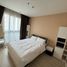 1 Bedroom Condo for rent at Quinn Condo Ratchada, Din Daeng, Din Daeng