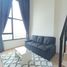1 Bedroom Condo for rent at The Rich Rama 9 - Srinakarin, Suan Luang, Suan Luang