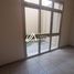 4 Bedroom Townhouse for sale at Khuzama, Al Raha Golf Gardens, Abu Dhabi