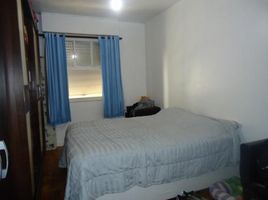 4 Bedroom Apartment for sale at Morro do Maluf, Pesquisar, Bertioga