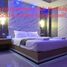 19 Bedroom Hotel for rent in Bang Lamung, Pattaya, Bang Lamung