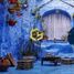 5 बेडरूम विला for sale at Venice, दमक लैगून