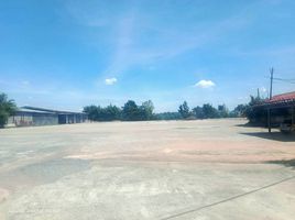  Land for sale in Ban Phai, Khon Kaen, Nai Mueang, Ban Phai