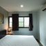 2 Schlafzimmer Wohnung zu vermieten im B Campus, Bang Khen, Mueang Nonthaburi