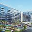 1 Bedroom Apartment for sale at Azizi Mirage 1, Glitz