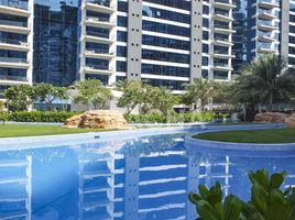 2 Bedroom Apartment for sale at Oceana Pacific, Oceana