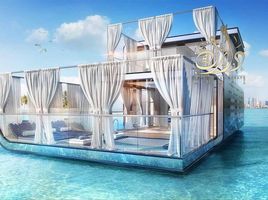 2 Bedroom Villa for sale at The Floating Seahorse, The Heart of Europe