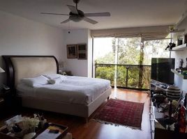 3 Bedroom Villa for rent in Peru, San Isidro, Lima, Lima, Peru