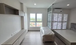 Кондо, 1 спальня на продажу в Хуа Хин Циты, Хуа Хин Supalai Blue Whale Hua Hin