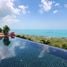 7 Bedroom Villa for rent in Maenam, Koh Samui, Maenam