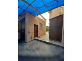 8 Schlafzimmer Haus zu verkaufen im Al Nakheel, El Shorouk Compounds, Shorouk City, Cairo, Ägypten