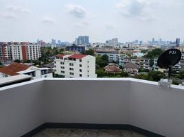 1 Bedroom Condo for sale at Darat Condotel, Bang Khen, Mueang Nonthaburi