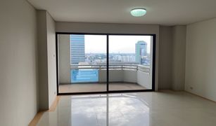 Studio Condo for sale in Bang Na, Bangkok Bangna Complex