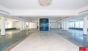 7 chambres Villa a vendre à Al Barsha 2, Dubai Al Barsha 2