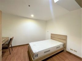 2 Schlafzimmer Appartement zu vermieten im Asoke Place, Khlong Toei Nuea