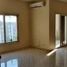 3 Bedroom Penthouse for rent at The Village, South Investors Area, New Cairo City, Cairo, Egypt