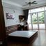 Studio Villa zu verkaufen in Phu Nhuan, Ho Chi Minh City, Ward 13