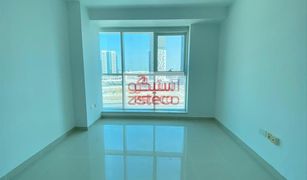 2 Bedrooms Apartment for sale in City Of Lights, Abu Dhabi Marina Bay