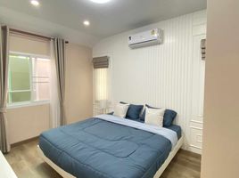 7 Schlafzimmer Villa zu verkaufen im The Grand Sanpaliang, Nong Hoi, Mueang Chiang Mai, Chiang Mai