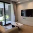 1 Bedroom Condo for rent at Kasa Verdana, Chang Phueak, Mueang Chiang Mai, Chiang Mai