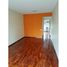 1 Schlafzimmer Appartement zu verkaufen im Av F. BEIRO al 4500, Federal Capital
