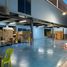 13 Bedroom Warehouse for sale in Bangkok, Saphan Sung, Saphan Sung, Bangkok