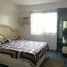 2 Bedroom Condo for rent at Great ocean view Salinas Boardwalk 2 bedroom rental, Salinas, Salinas, Santa Elena, Ecuador