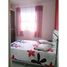 1 Bedroom Apartment for sale at Morada das Vinhas, Fernando De Noronha