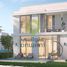 4 Bedroom Villa for sale at Ramhan Island, Saadiyat Beach