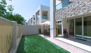 3 Habitaciones Villa en venta en , Ras Al-Khaimah Bermuda