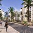 2 Bedroom Apartment for sale at Zed East, The 5th Settlement